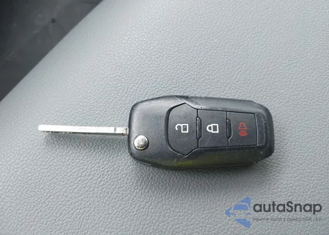 2022 Ford F150 Super Cab z USA, uszkodzony, nr VIN 1FTEX1CB7NKF26514